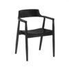 Set of 2 Franklin Dining Chair