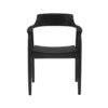 Set of 2 Franklin Dining Chair