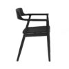 Set of 2 Franklin Dining Chair