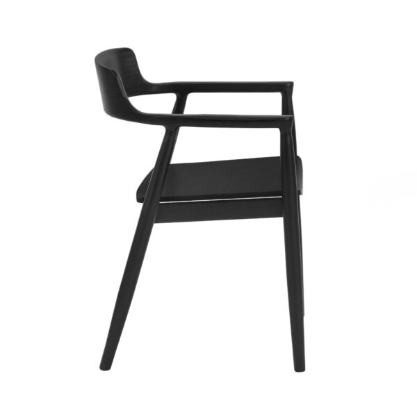 Set of 2 Franklin Dining Chair