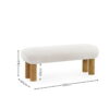 FRE003-10_1200x1200.jpg Freya Low Bench