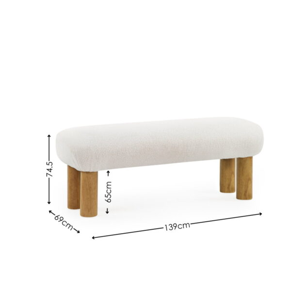 FRE003-10_1200x1200.jpg Freya Low Bench