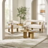 FRE003-11_1200x1200.jpg Freya Low Bench