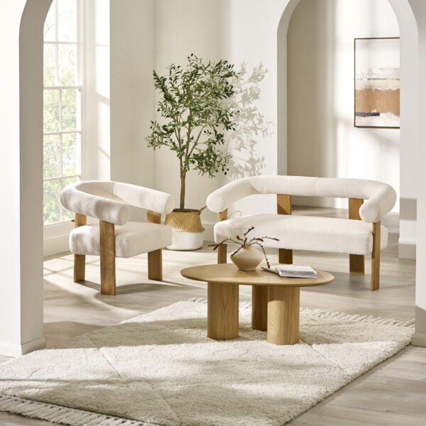FRE003-11_1200x1200.jpg Freya Low Bench