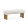 FRE003-4_1200x1200.jpg Freya Low Bench