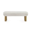 FRE003-5_1200x1200.jpg Freya Low Bench
