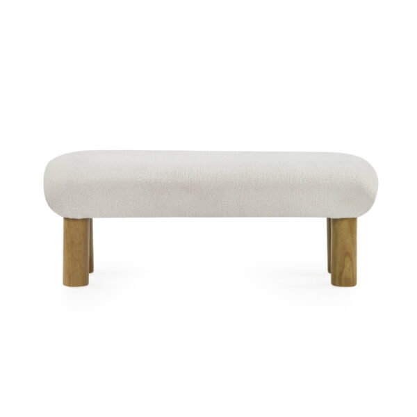FRE003-5_1200x1200.jpg Freya Low Bench