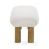 FRE003-6_1200x1200.jpg Freya Low Bench