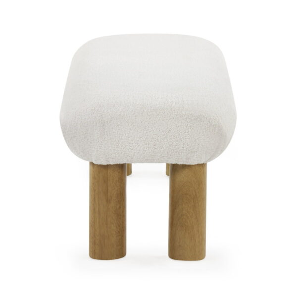 FRE003-6_1200x1200.jpg Freya Low Bench