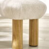 FRE003-7_1200x1200.jpg Freya Low Bench