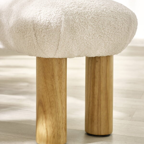 FRE003-7_1200x1200.jpg Freya Low Bench