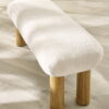 FRE003-8_1200x1200.jpg Freya Low Bench