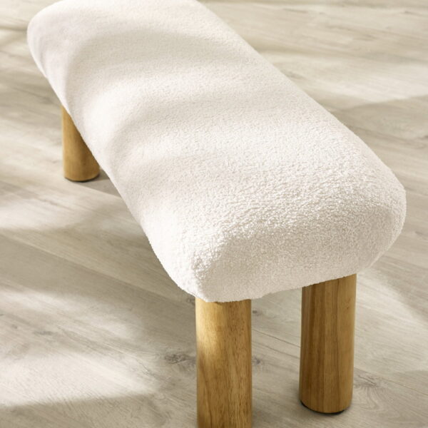 FRE003-8_1200x1200.jpg Freya Low Bench