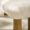 FRE003-9_1200x1200.jpg Freya Low Bench