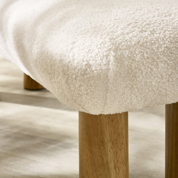 FRE003-9_1200x1200.jpg Freya Low Bench