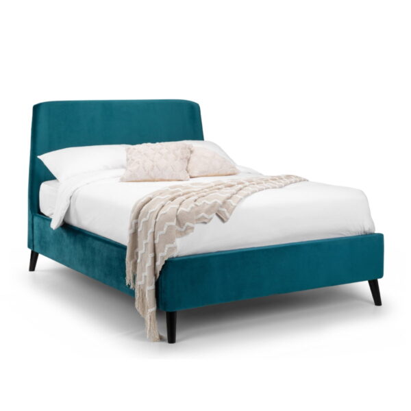 FRI001-2_1200x1200.jpg Frida Curved Velvet Bed - 135cm