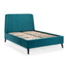 FRI001-3_1200x1200.jpg Frida Curved Velvet Bed - 135cm