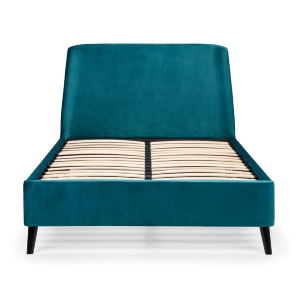 FRI001-4_1200x1200.jpg Frida Curved Velvet Bed - 135cm