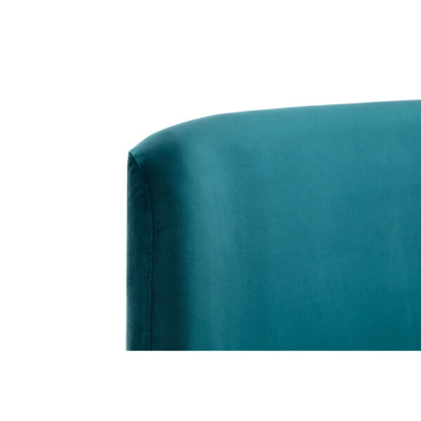 FRI001-6_1200x1200-1.jpg Frida Curved Velvet Bed - 135cm
