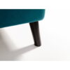 FRI001-7_1200x1200-1.jpg Frida Curved Velvet Bed - 135cm