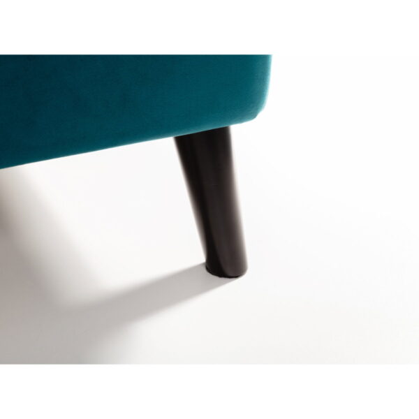 FRI001-7_1200x1200-1.jpg Frida Curved Velvet Bed - 135cm
