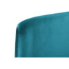 Frida Storage Ottoman Bed - 150cm