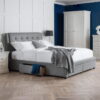 FUL001-1_1200x1200-1.jpg Fullerton 4 Drawer Bed - 135cm