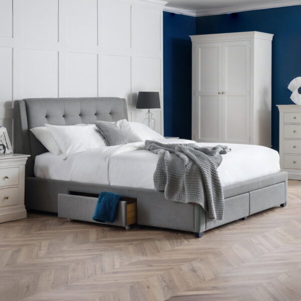 FUL001-1_1200x1200-1.jpg Fullerton 4 Drawer Bed - 135cm
