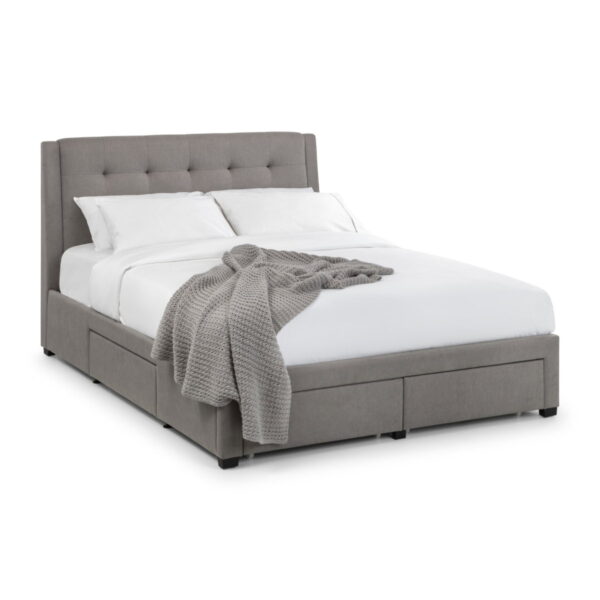 FUL001-2_1200x1200-2.jpg Fullerton 4 Drawer Bed - 135cm