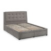 FUL001-3_1200x1200-1.jpg Fullerton 4 Drawer Bed - 135cm