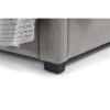 Fullerton 4 Drawer Bed - 180cm