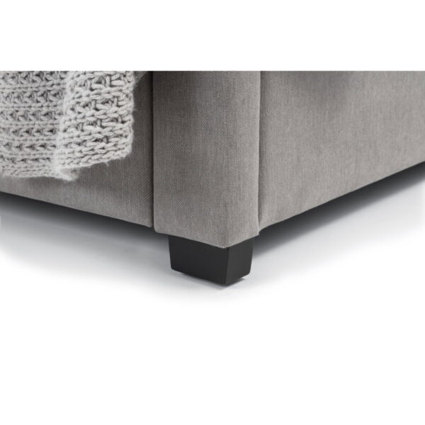 Fullerton 4 Drawer Bed - 150cm