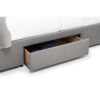 Fullerton 4 Drawer Bed - 180cm