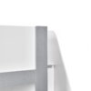 Gaia Bunk Bed