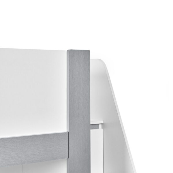 Gaia Bunk Bed