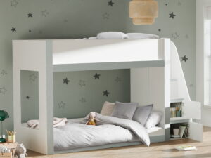 Gaia Bunk Bed