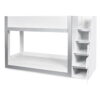 Gaia Bunk Bed