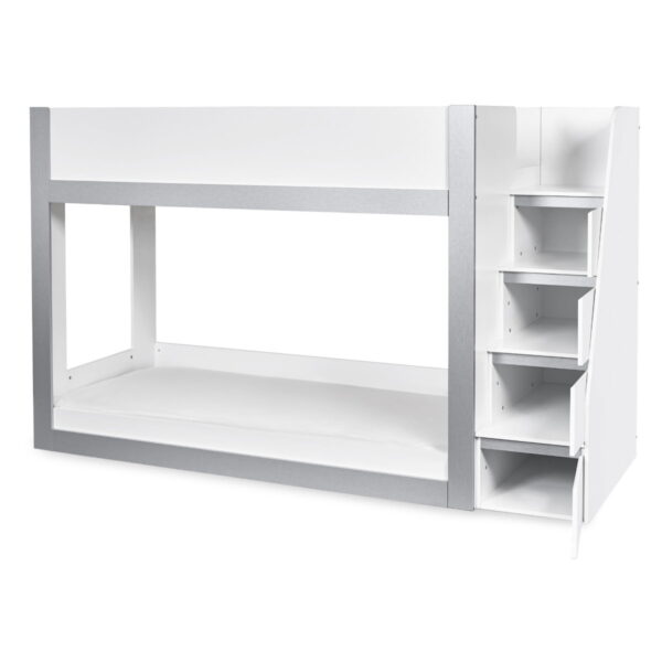 Gaia Bunk Bed