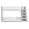 Gaia Bunk Bed