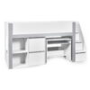 GAI003-2_1200x1200-1.jpg Gaia Mid Sleeper