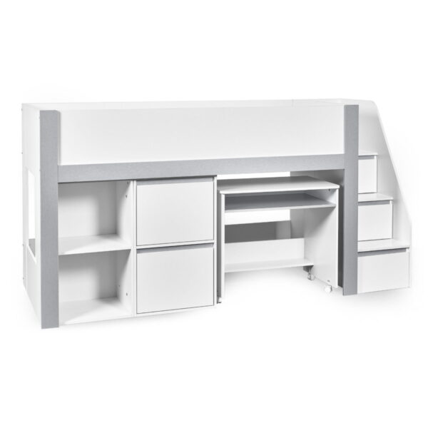 GAI003-2_1200x1200-1.jpg Gaia Mid Sleeper