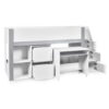 GAI003-3_1200x1200-1.jpg Gaia Mid Sleeper