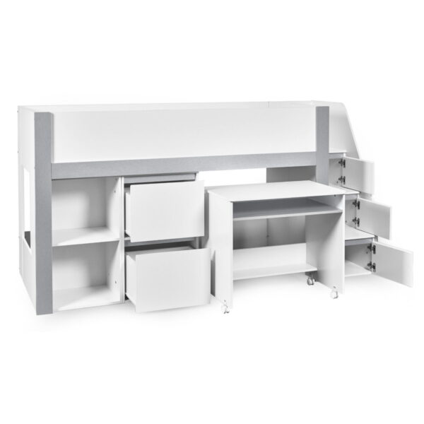 GAI003-3_1200x1200-1.jpg Gaia Mid Sleeper
