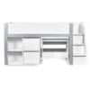 GAI003-6_1200x1200-1.jpg Gaia Mid Sleeper