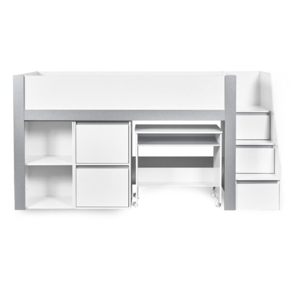 GAI003-6_1200x1200-1.jpg Gaia Mid Sleeper