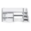 GAI003-7_1200x1200-1.jpg Gaia Mid Sleeper