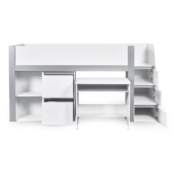 GAI003-7_1200x1200-1.jpg Gaia Mid Sleeper