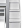 GAI003-8_1200x1200-1.jpg Gaia Mid Sleeper