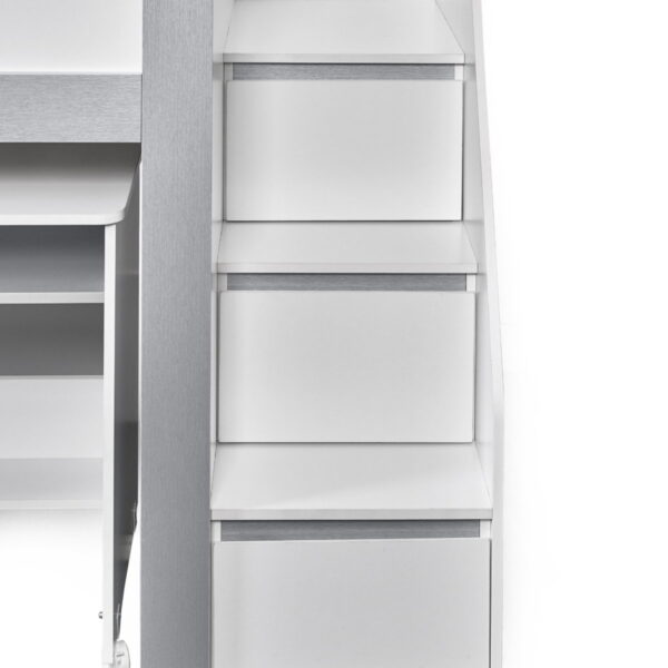 GAI003-8_1200x1200-1.jpg Gaia Mid Sleeper