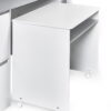 GAI003-9_1200x1200-1.jpg Gaia Mid Sleeper